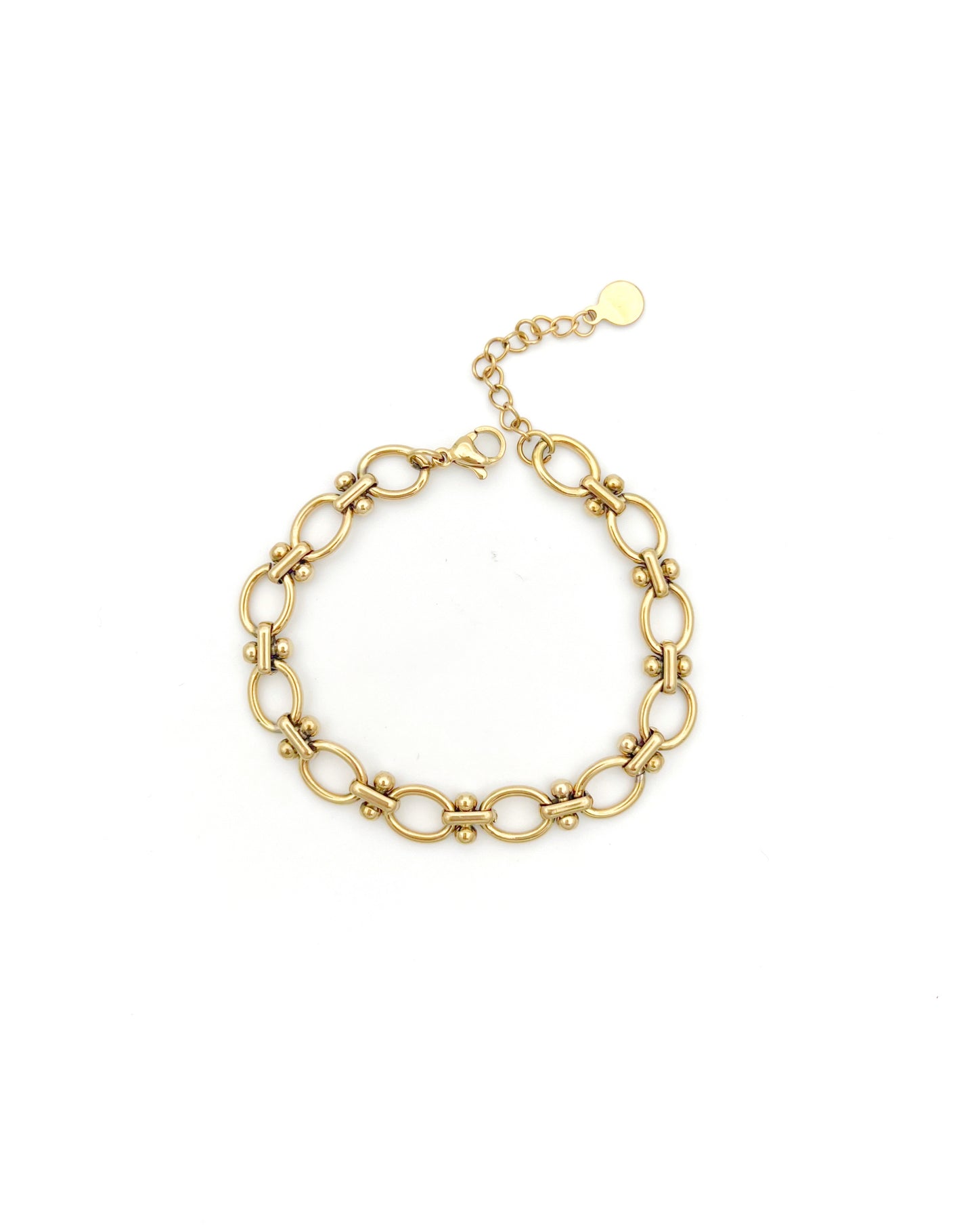 Bracelet Rotorua
