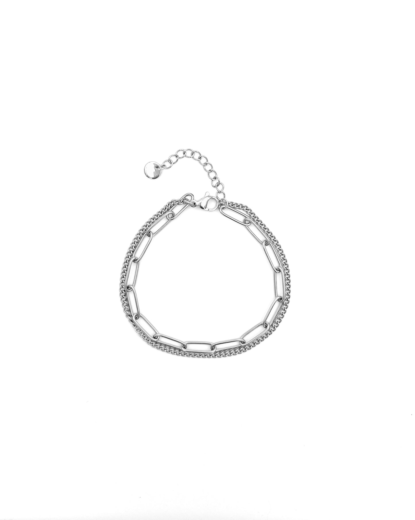 Bracelet Malte