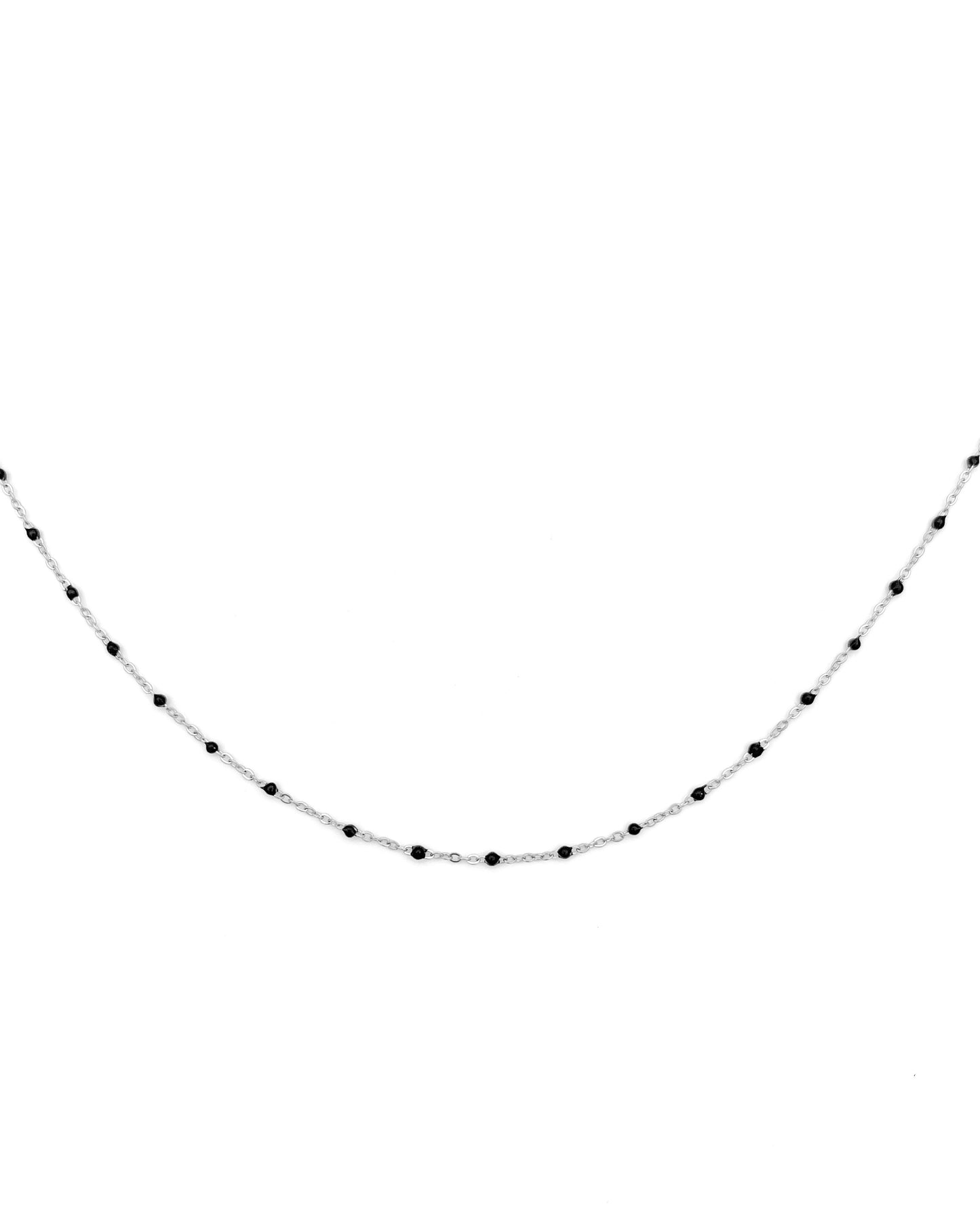 Collier Santorini