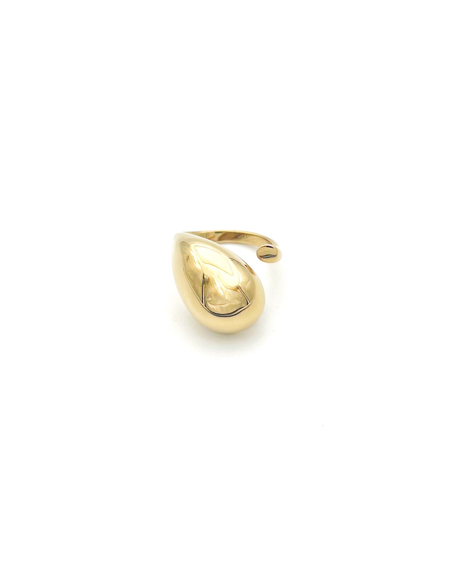 Bague San Diego