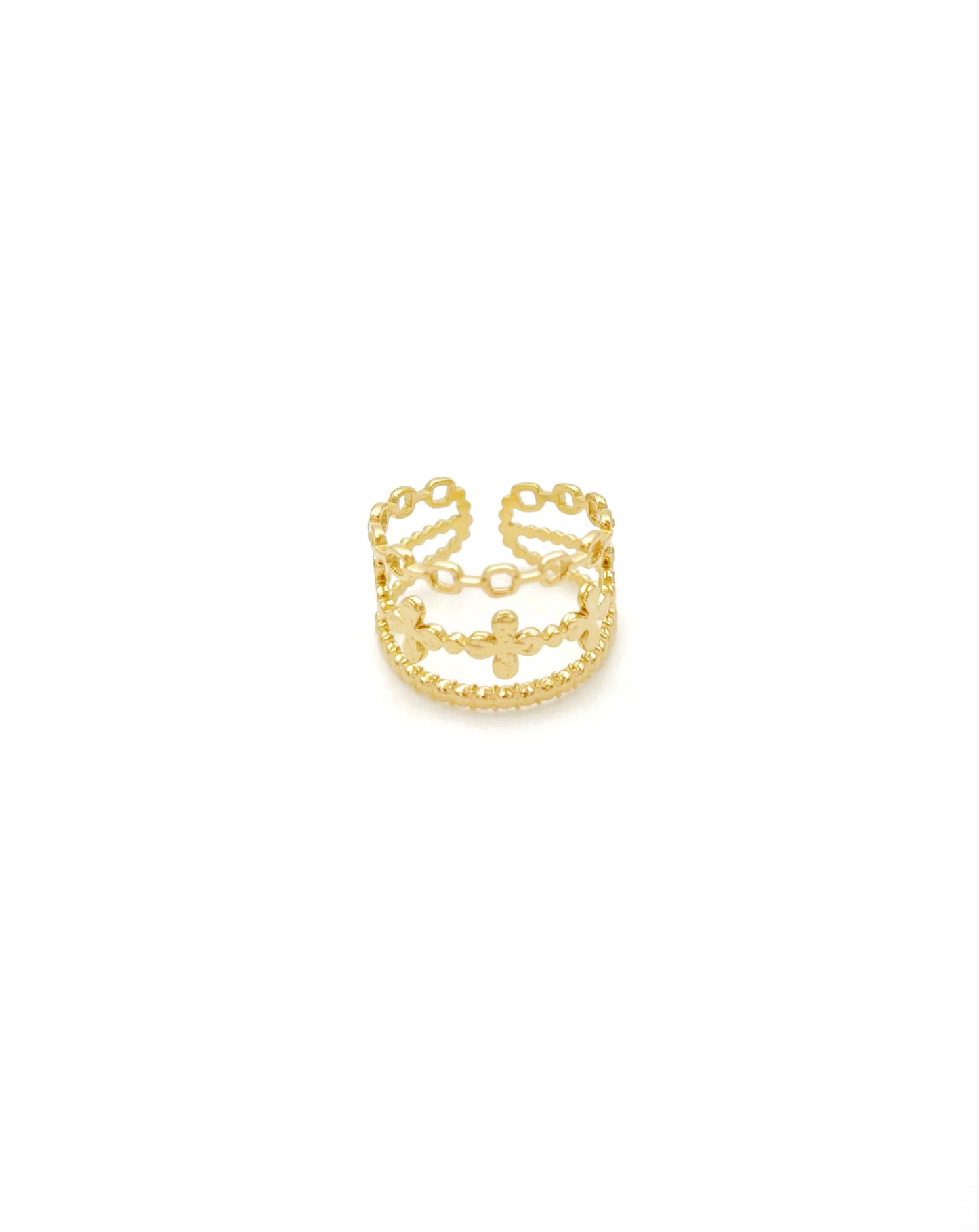 Bague Nice