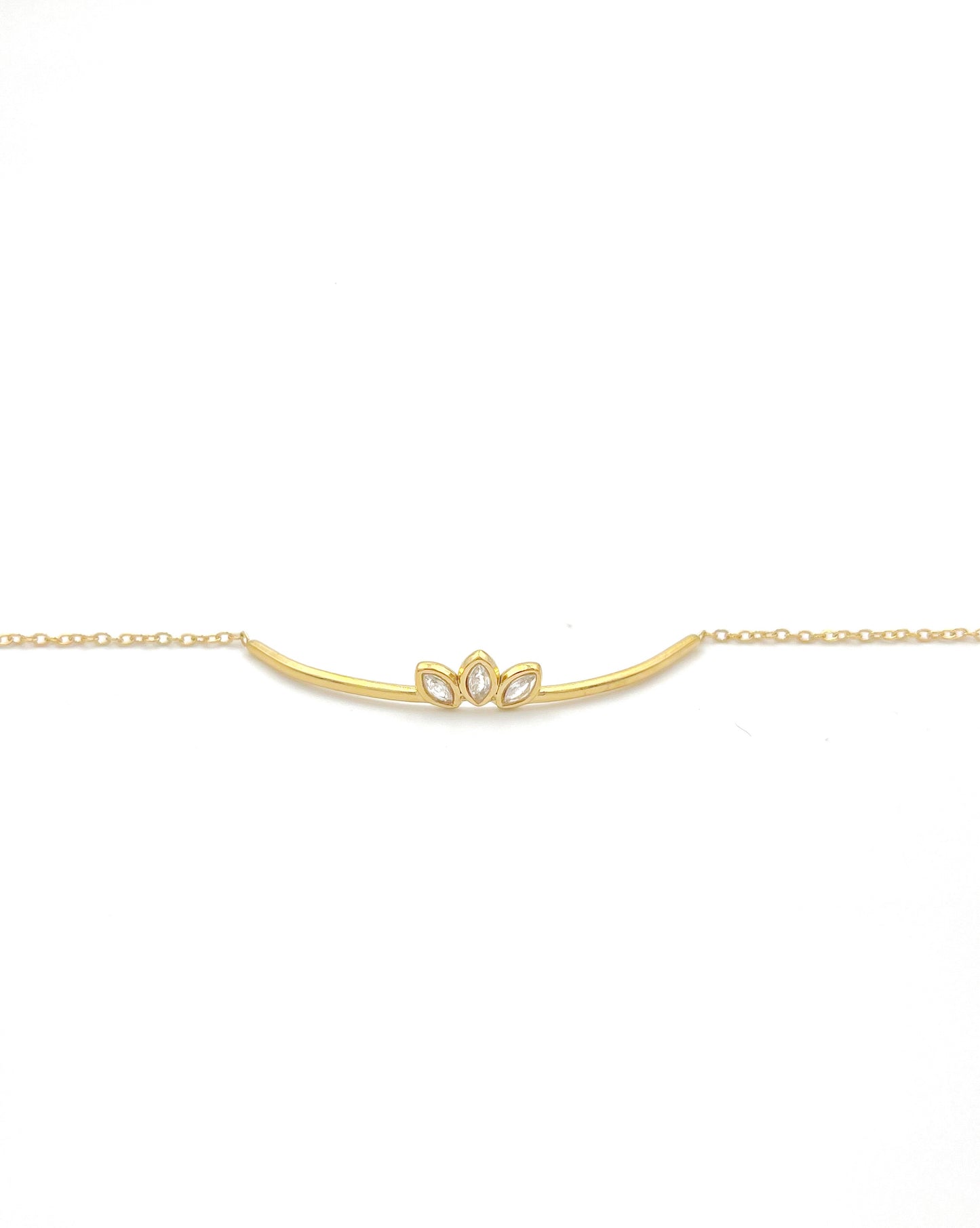 Bracelet New Delhi