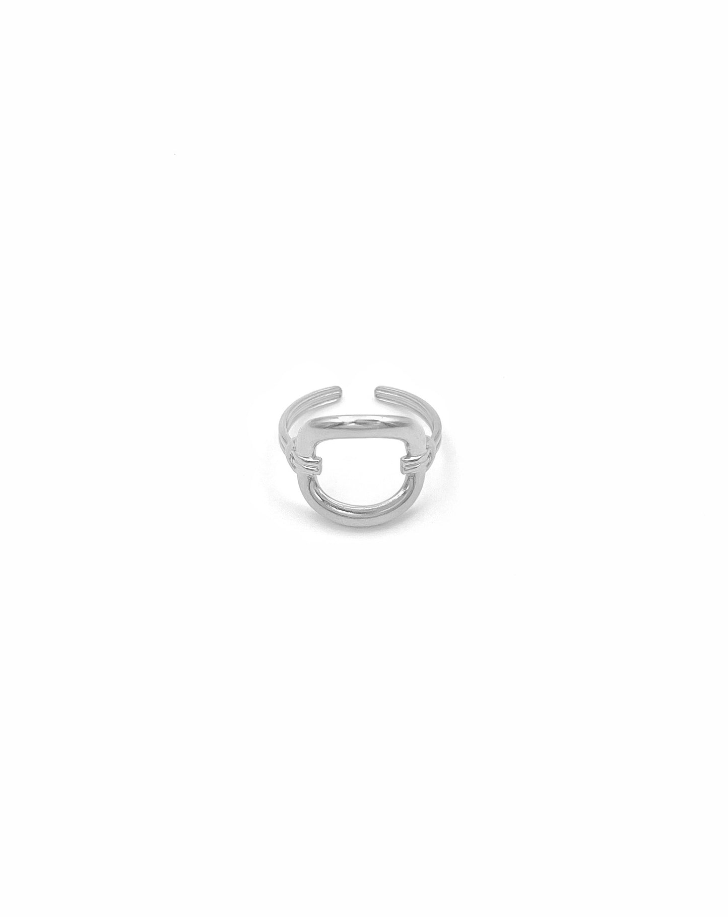 Bague Faro