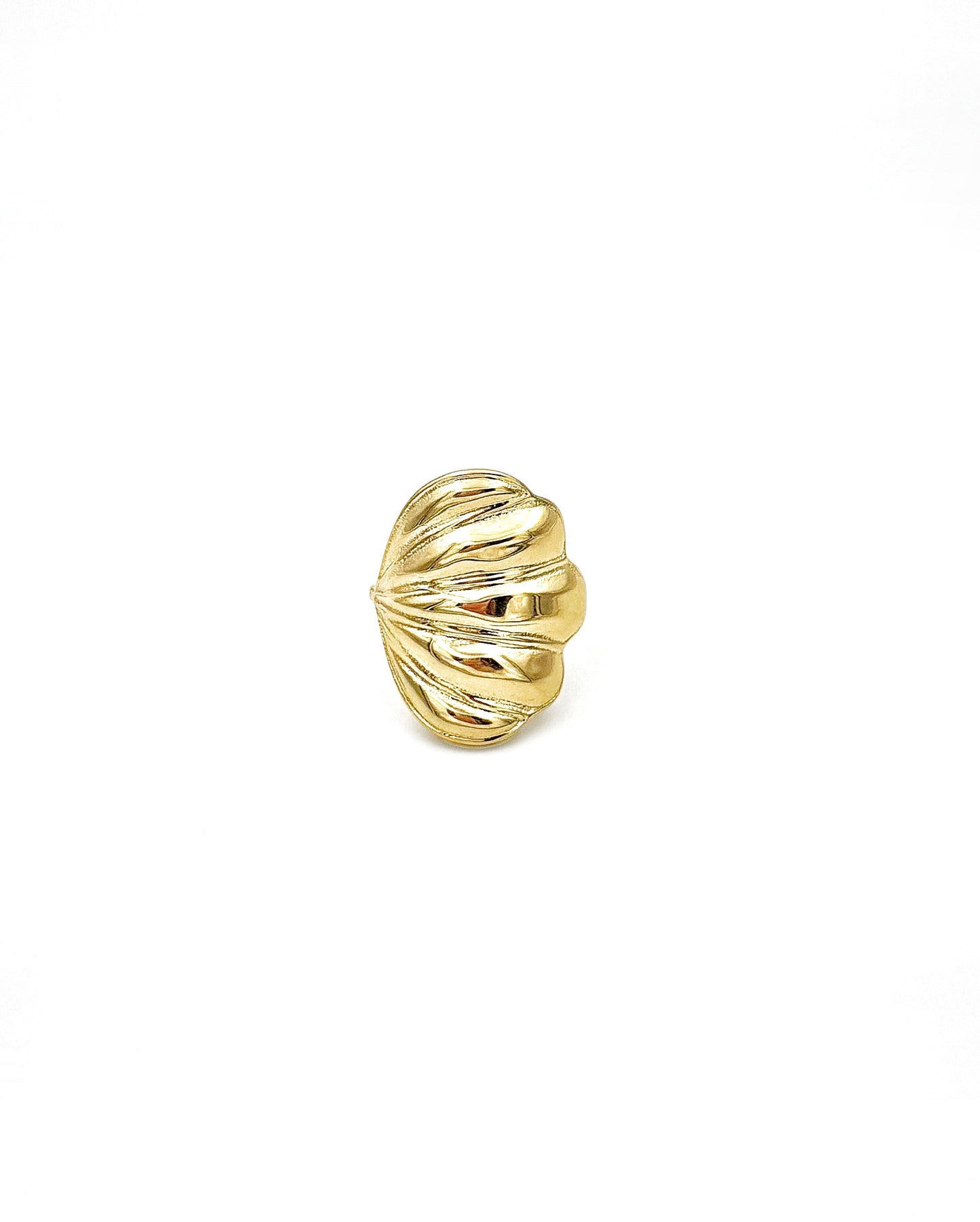 Bague Oia