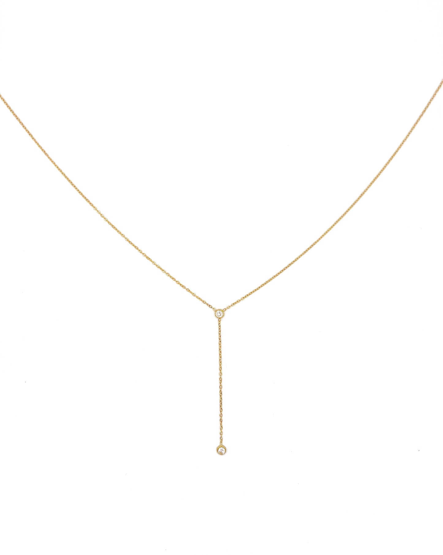 Collier Casablanca