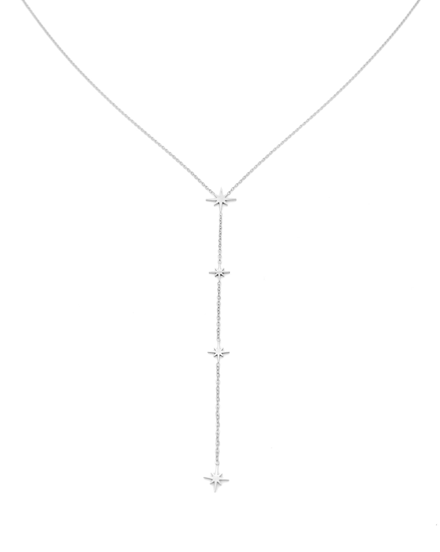 Collier Panama