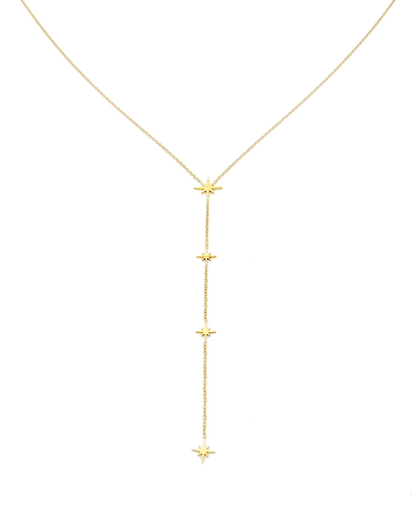 Collier Panama