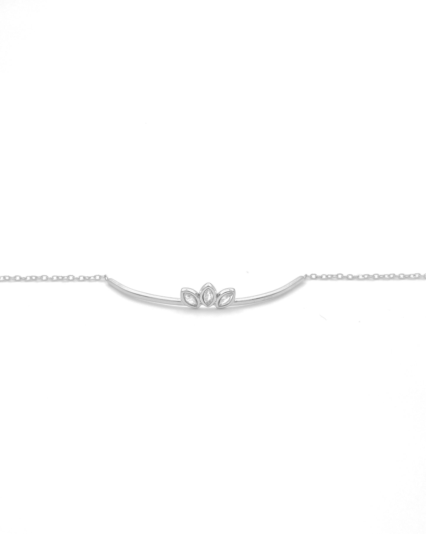 Bracelet Palma