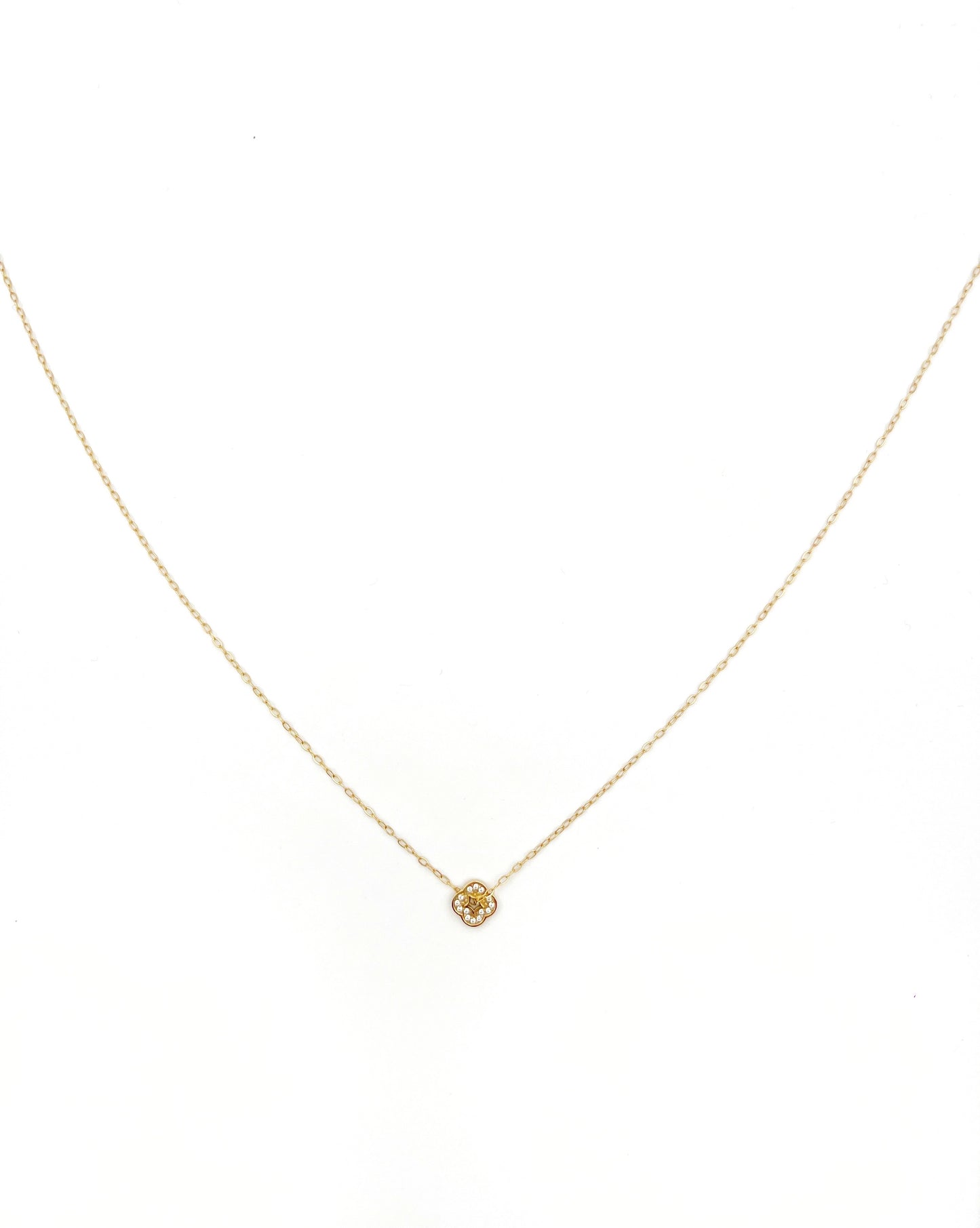 Collier Dublin
