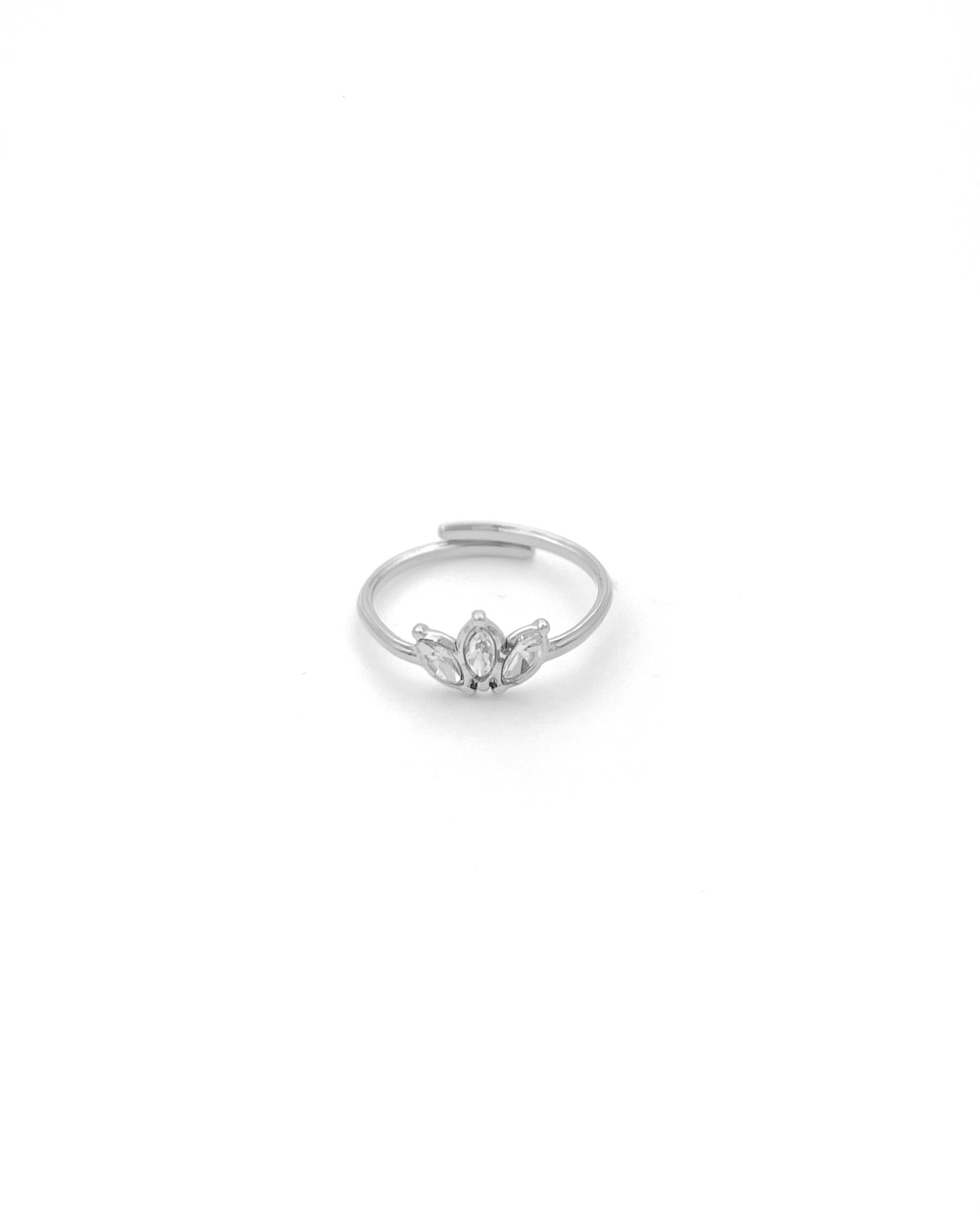Bague New Delhi