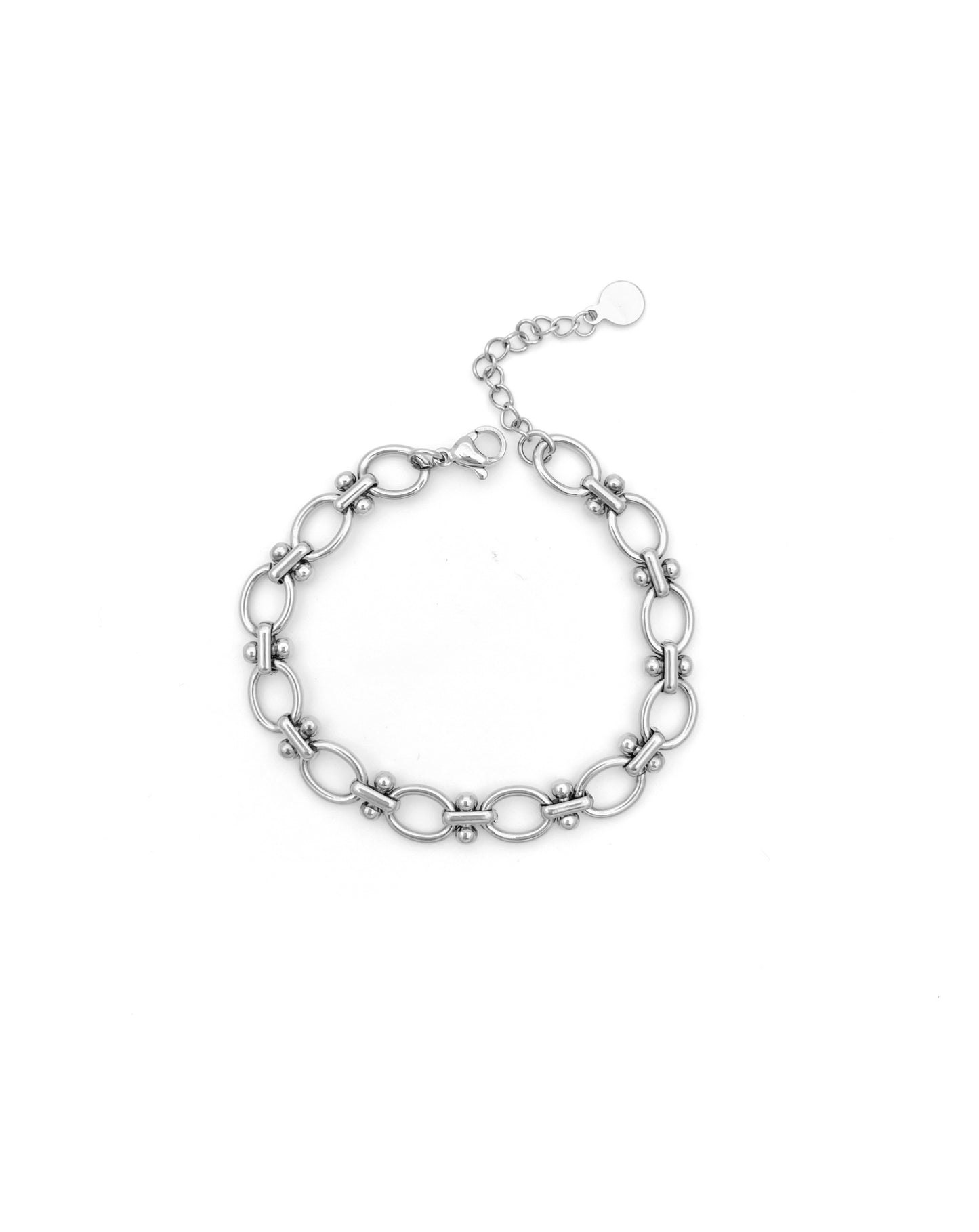 Bracelet Rotorua