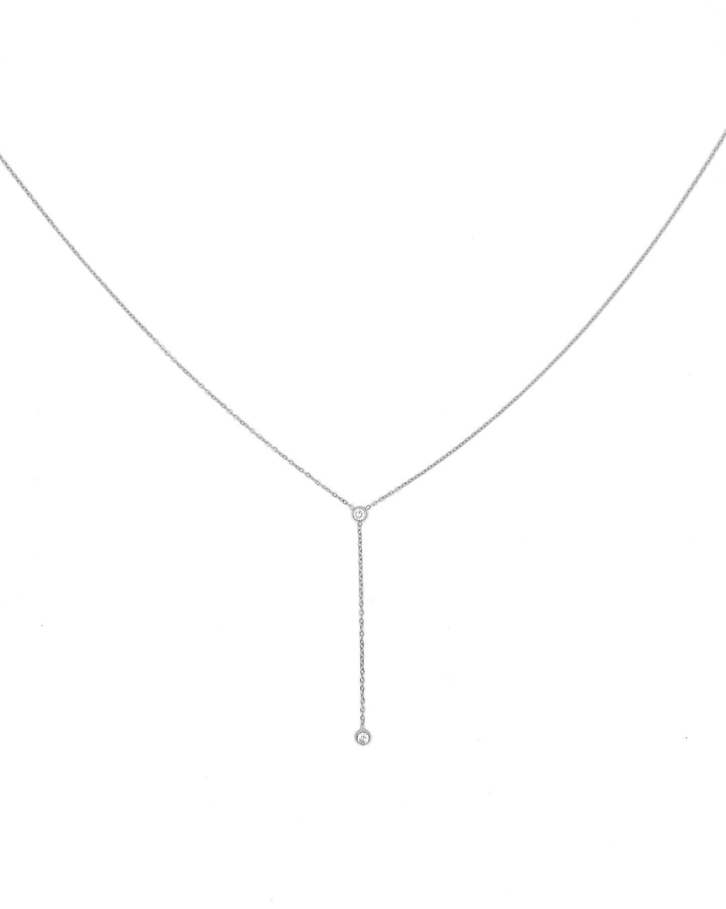 Collier Casablanca