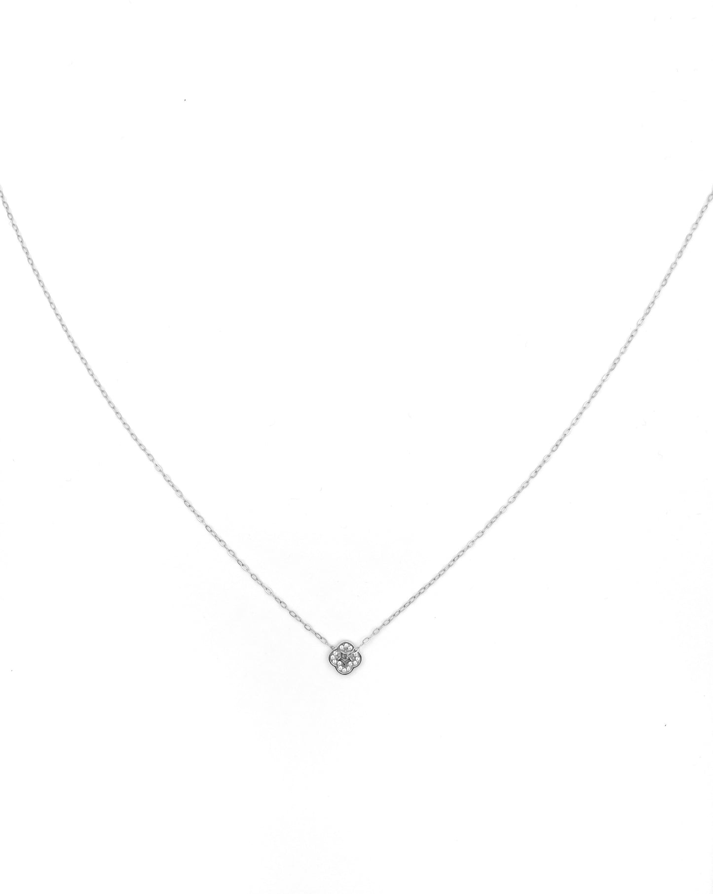 Collier Dublin
