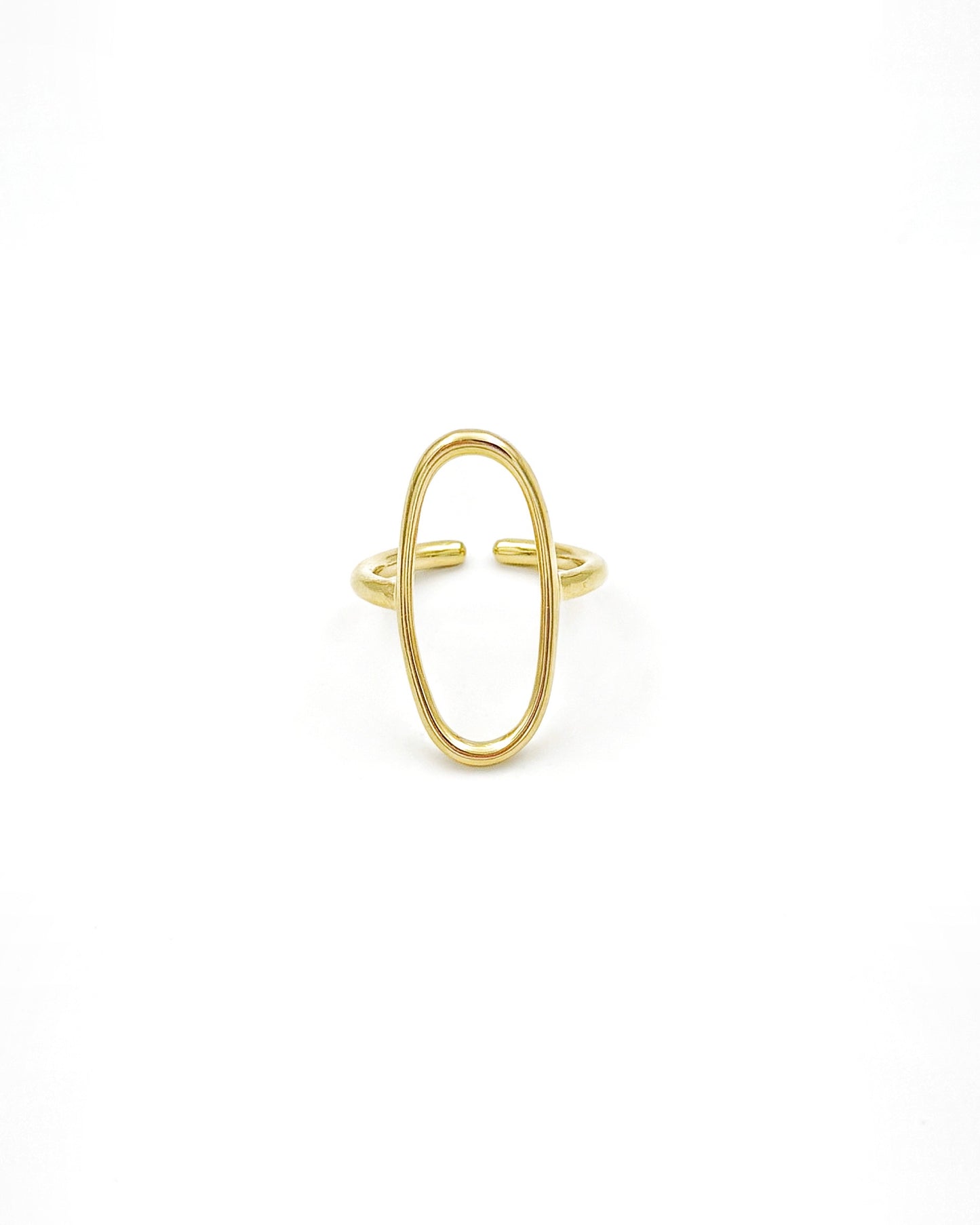 Bague Valence