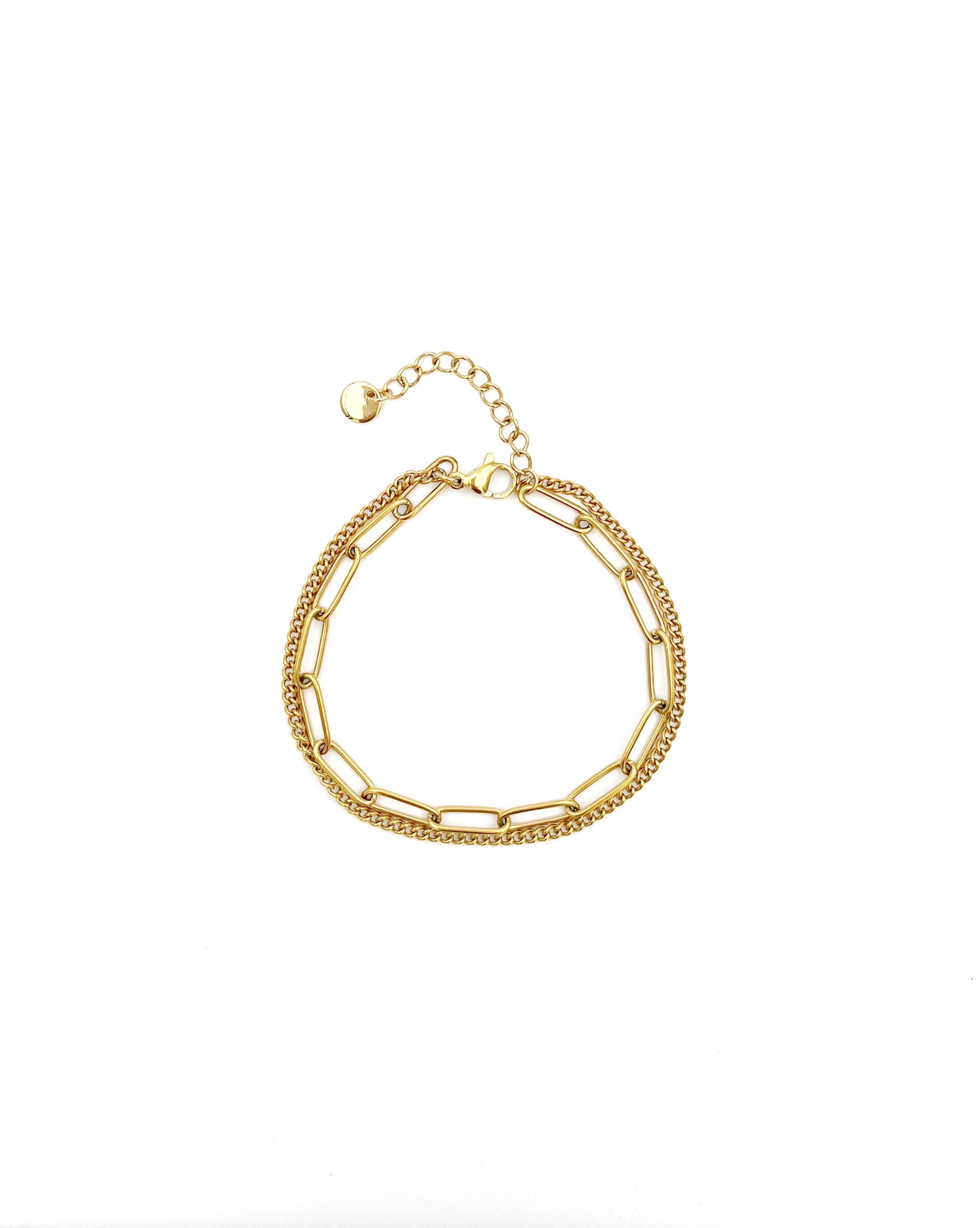 Bracelet Malte