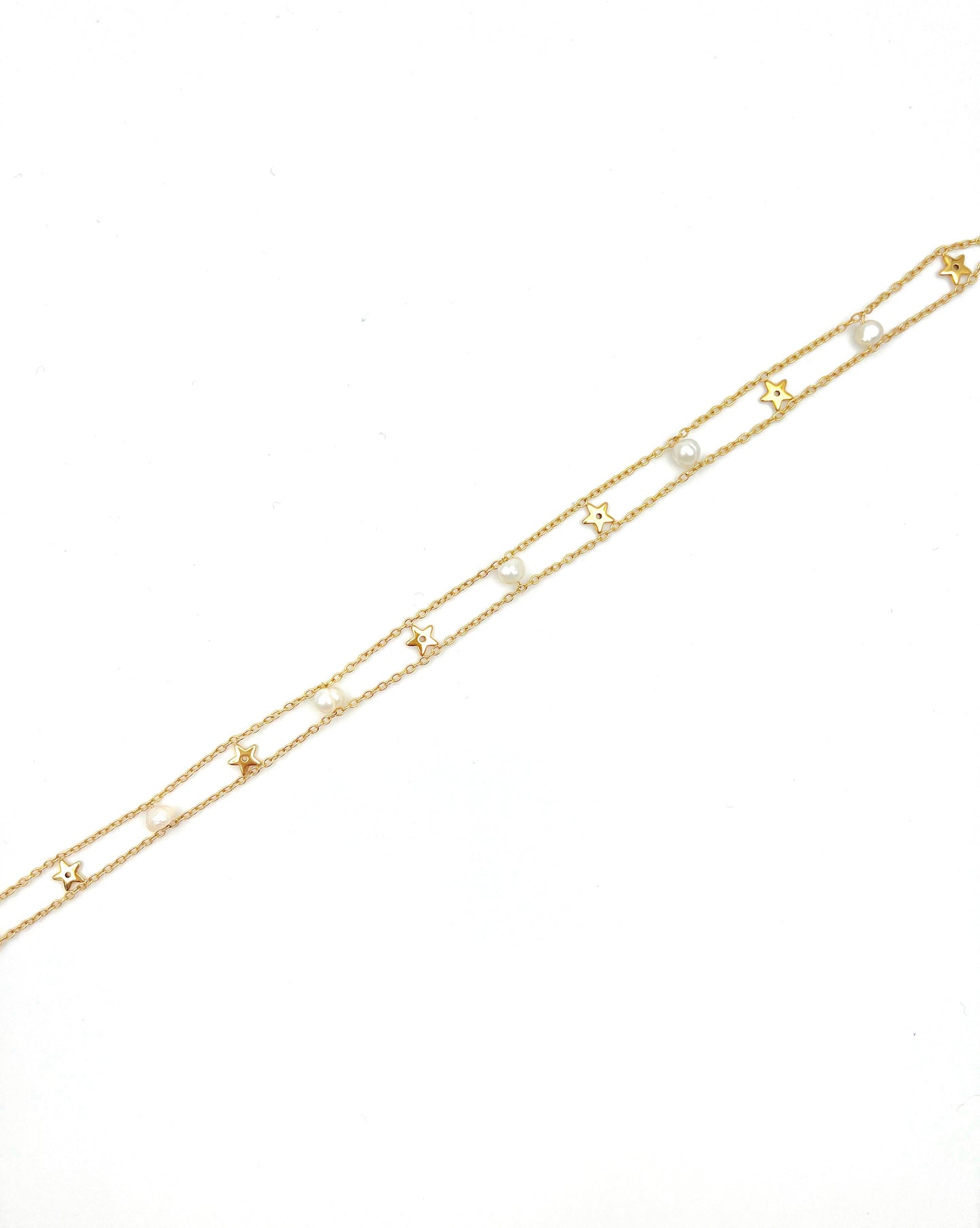 Collier Nouméa