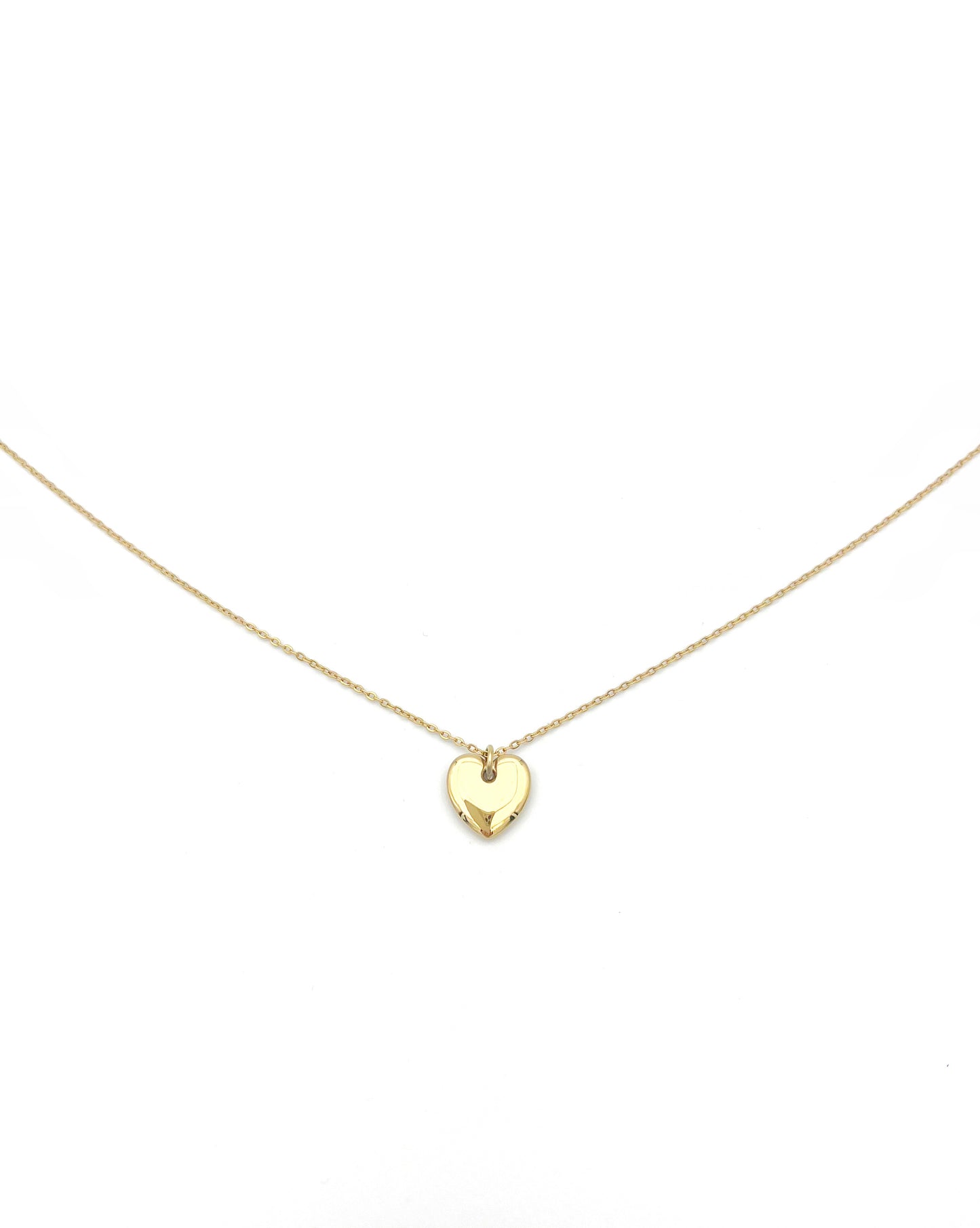 Collier Venise