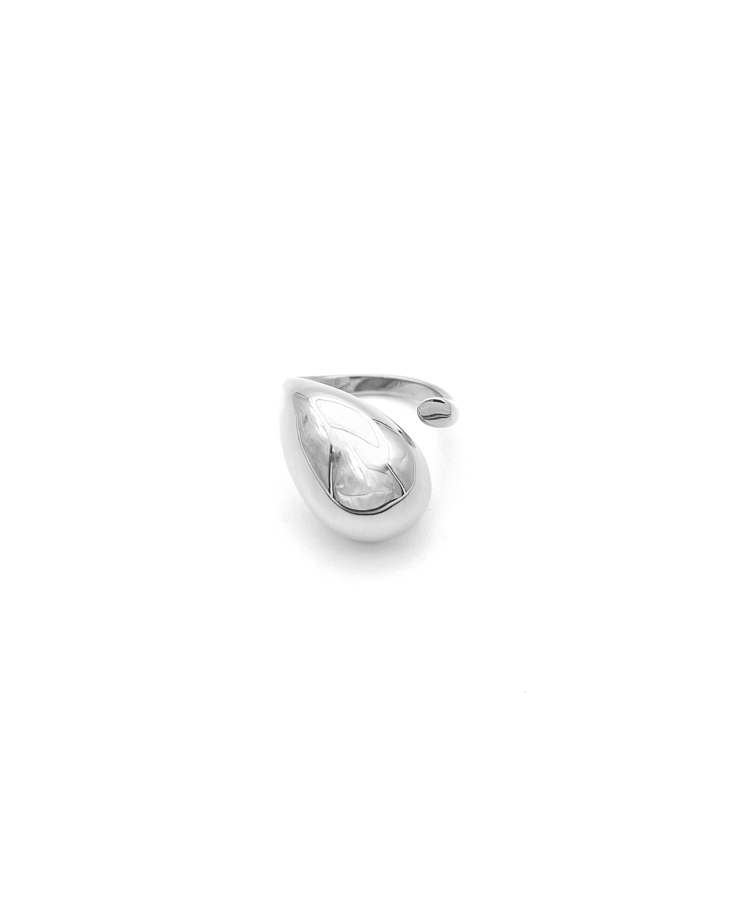 Bague San Diego
