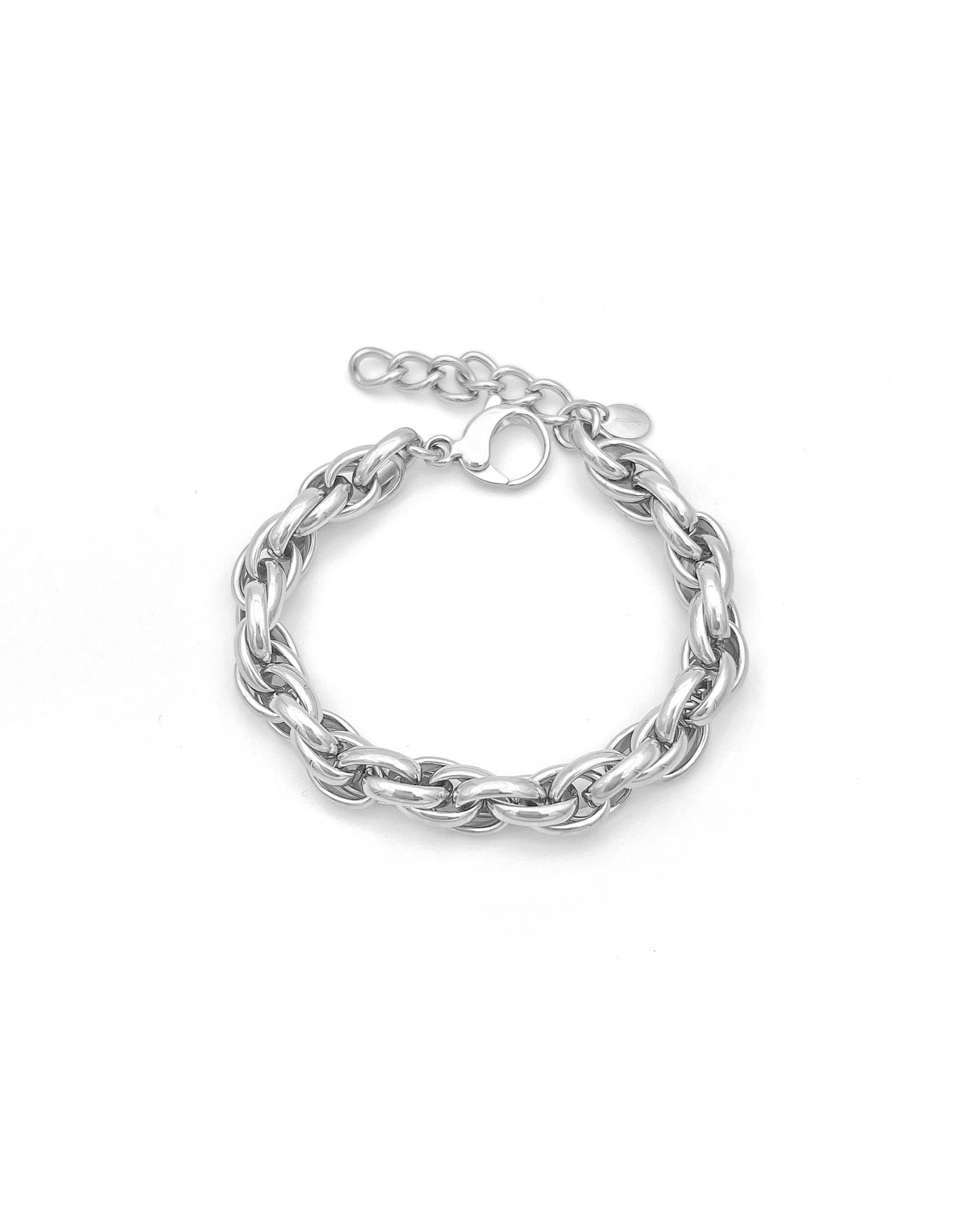 Bracelet Rosas