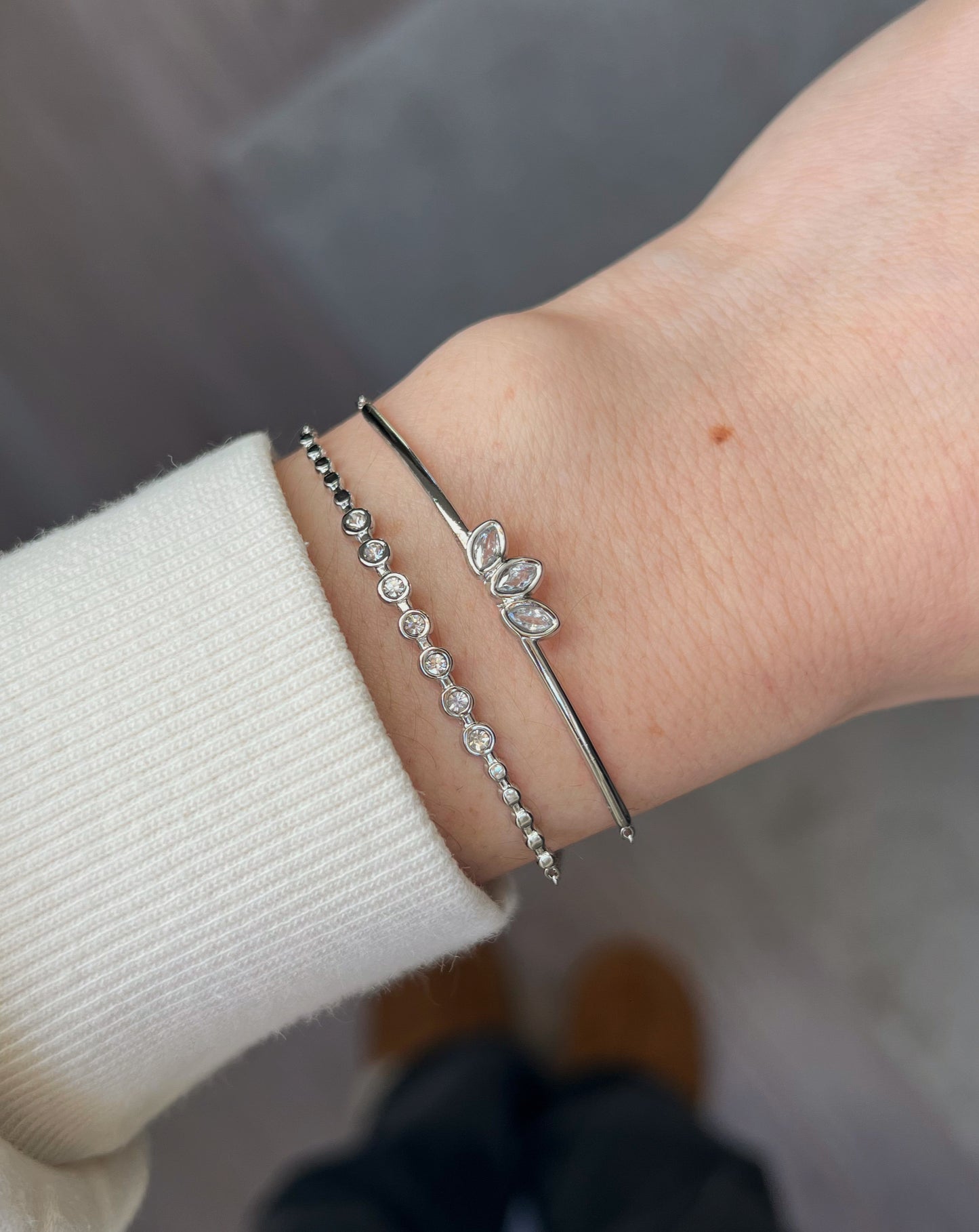 Bracelet New Delhi