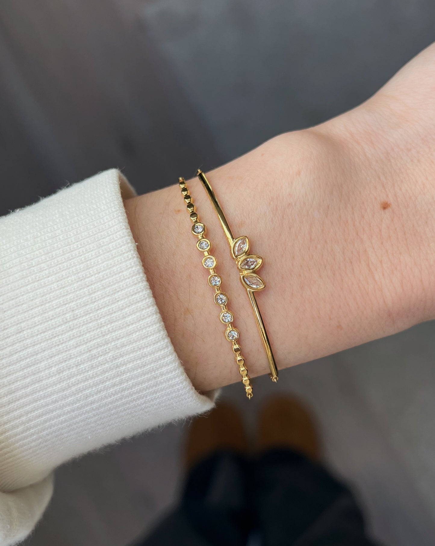 Bracelet New Delhi