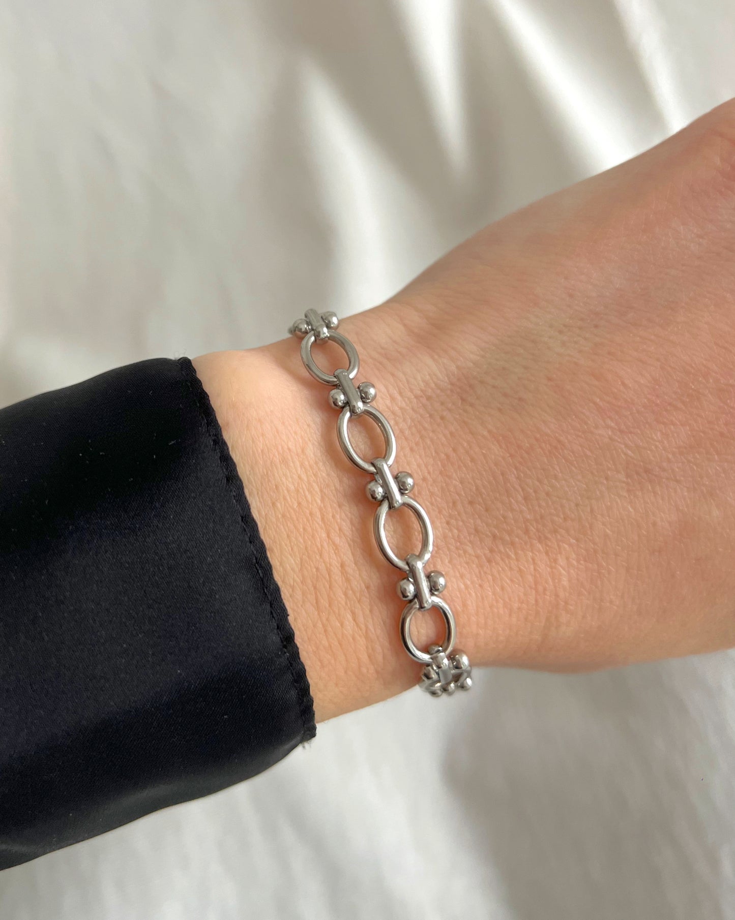 Bracelet Rotorua