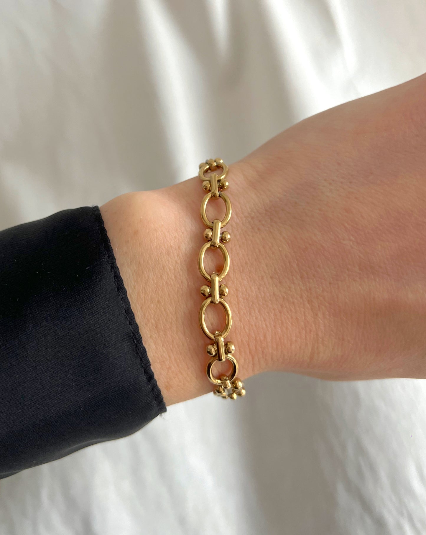 Bracelet Rotorua