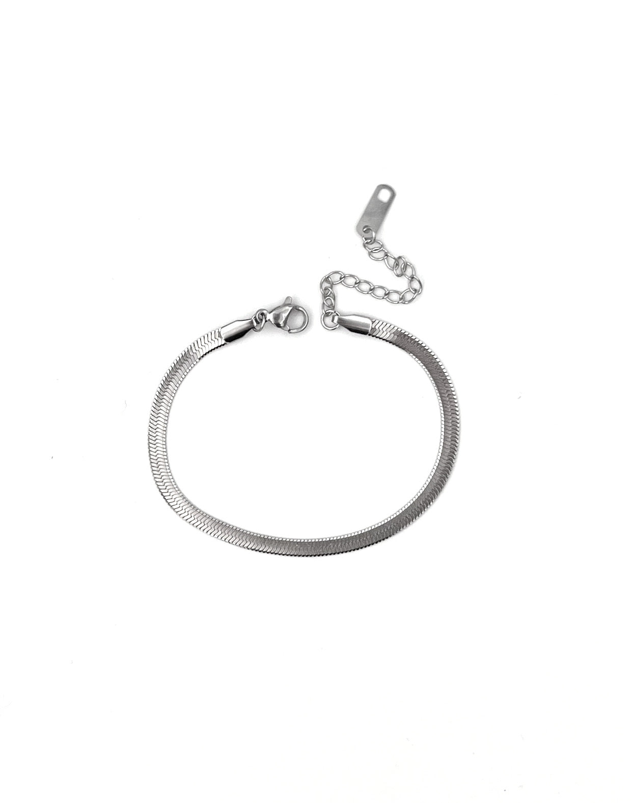 Bracelet Lisbonne