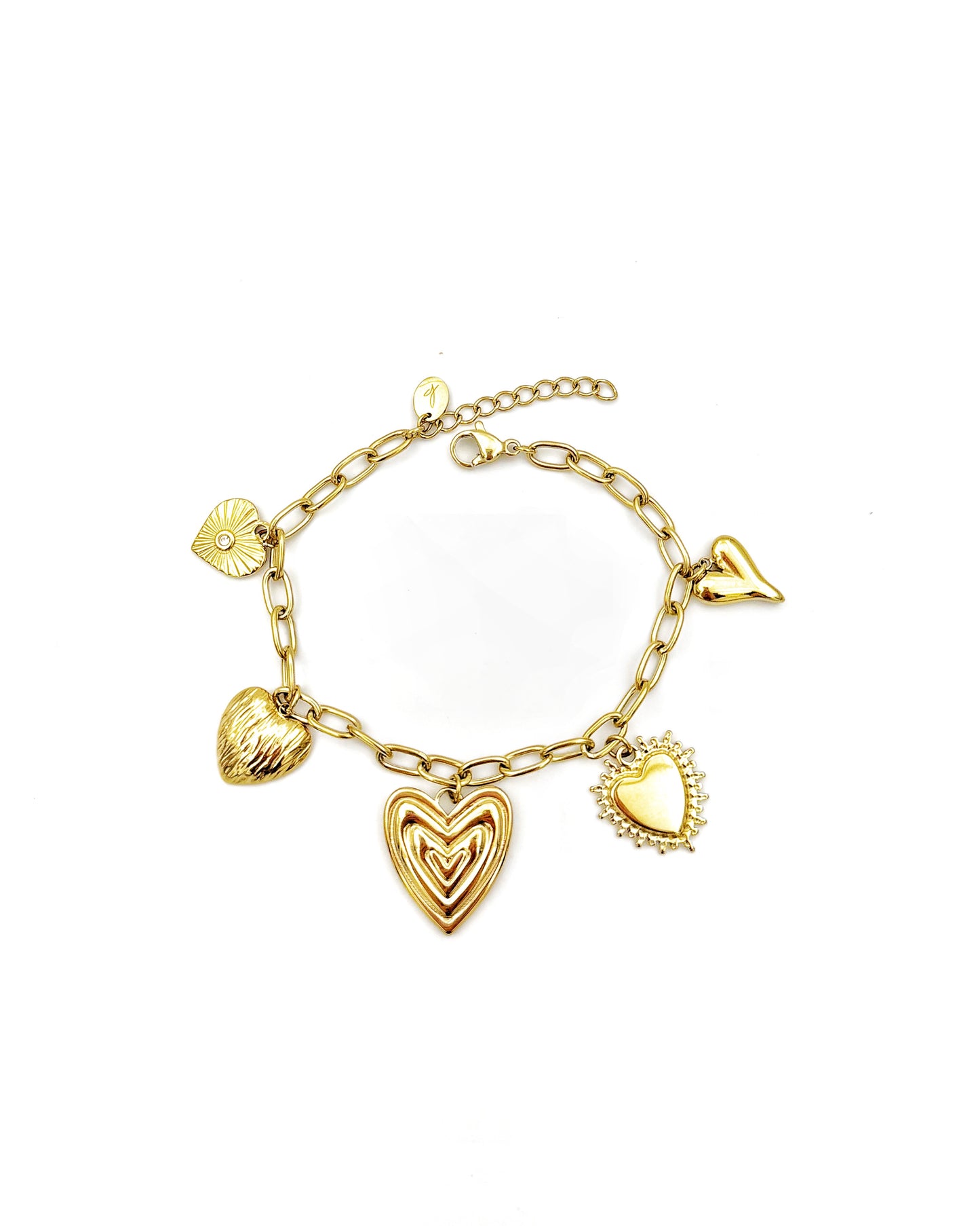 Bracelet Florence